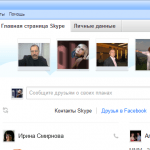 facebook+skype-4